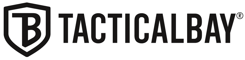 Logo Tactical Bay