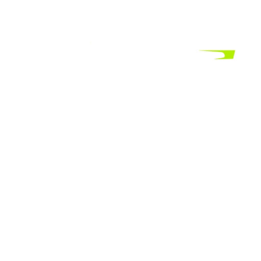 Sigle Tactical Bay